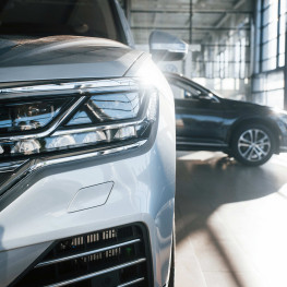 Elektryczne Trojaczki: Jedna Wada Skraca Żywotność Po 10 Latach